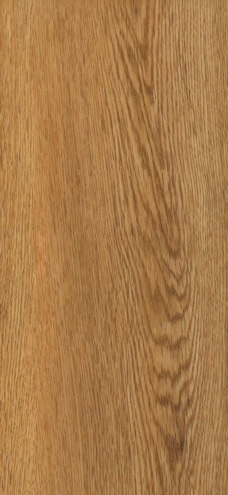 Vinyl plank colour