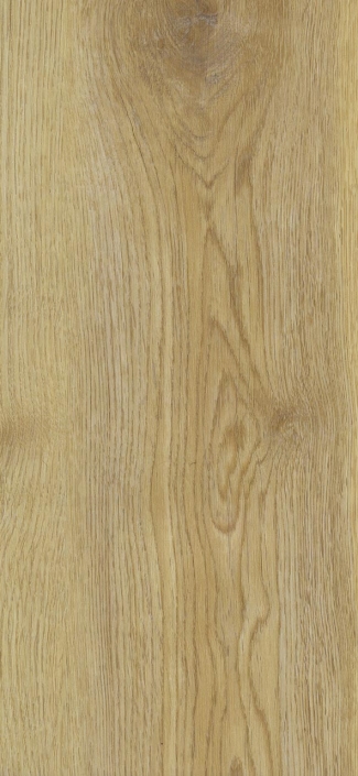 Vinyl plank colour