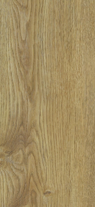Vinyl plank colour