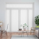 Vertical Blinds Butler. Perth Northern Suburbs