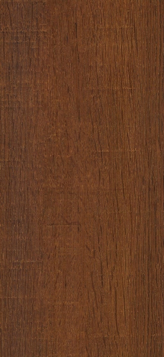 Vinyl plank flooring butler