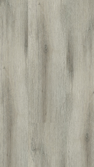 Laminate Flooring Butler