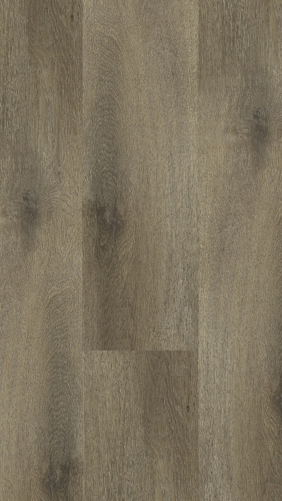 Laminate Flooring Butler