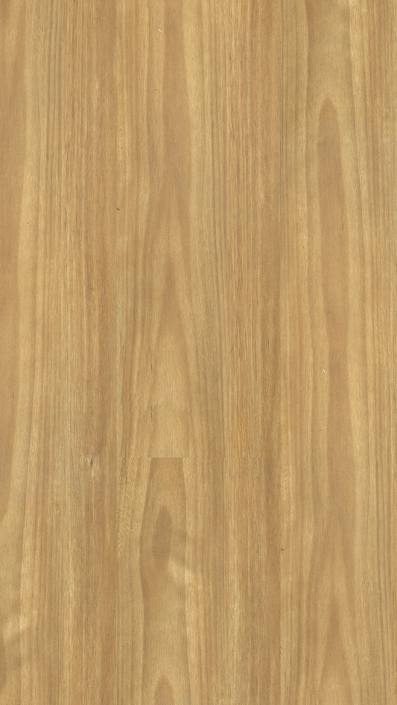 Laminate Flooring Butler