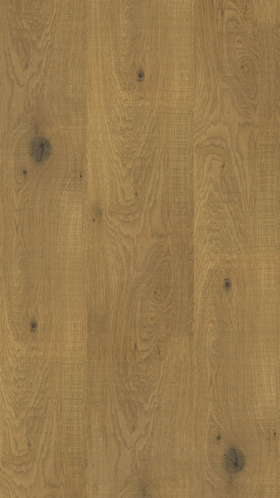 Laminate Flooring Butler