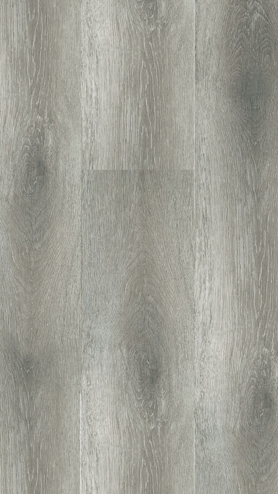 Laminate Flooring Butler