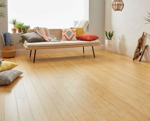 Laminate Flooring available from Just Flooring, Perth Northern Suburbs