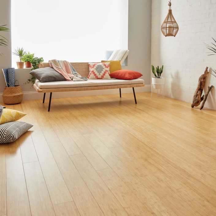 Laminate Flooring available from Just Flooring, Perth Northern Suburbs