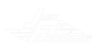 Just Flooring WA